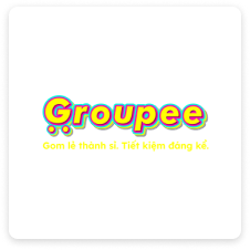 khách hàng tiêu biểu