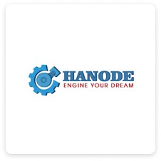 khách hàng tiêu biểu