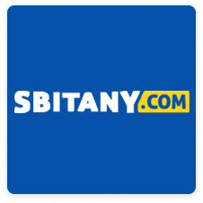 khách hàng tiêu biểu