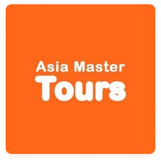 khách hàng tiêu biểu