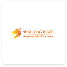 khách hàng tiêu biểu