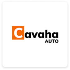 khách hàng tiêu biểu