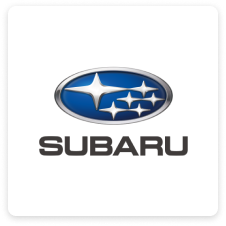 khách hàng tiêu biểu