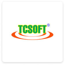 khách hàng tiêu biểu