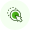 click-icon