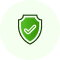 protect-icon