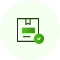 server-icon