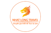 Nhất Long Travel