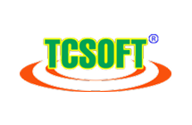 TCSOFT