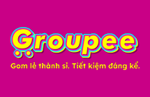 Groupee