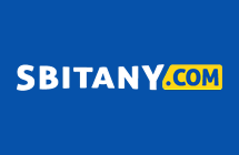 Sbitany