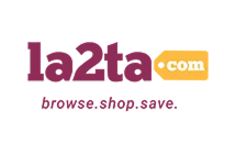La2ta