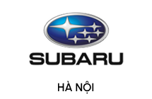 SUBARU HÀ NỘI