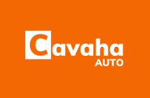 Cavaha Auto