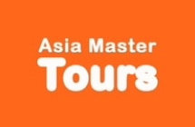 Asia Master Tours