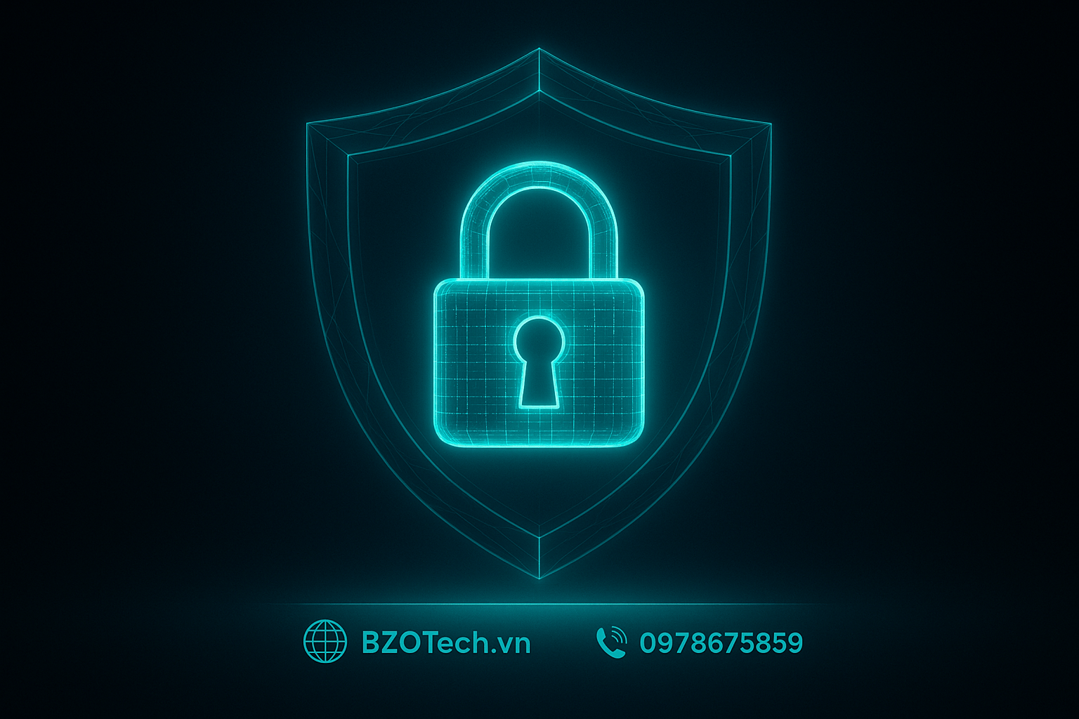 Bảo mật website và tác động trực tiếp đến thứ hạng tìm kiếm: Bạn đã sẵn sàng?