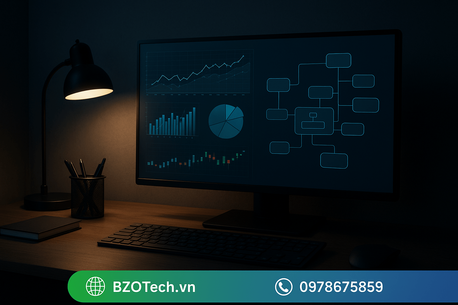 Thuật toán Google 2026: Làm sao để bài viết được đánh giá là 'Chuyên gia' và ưu tiên lên Top?