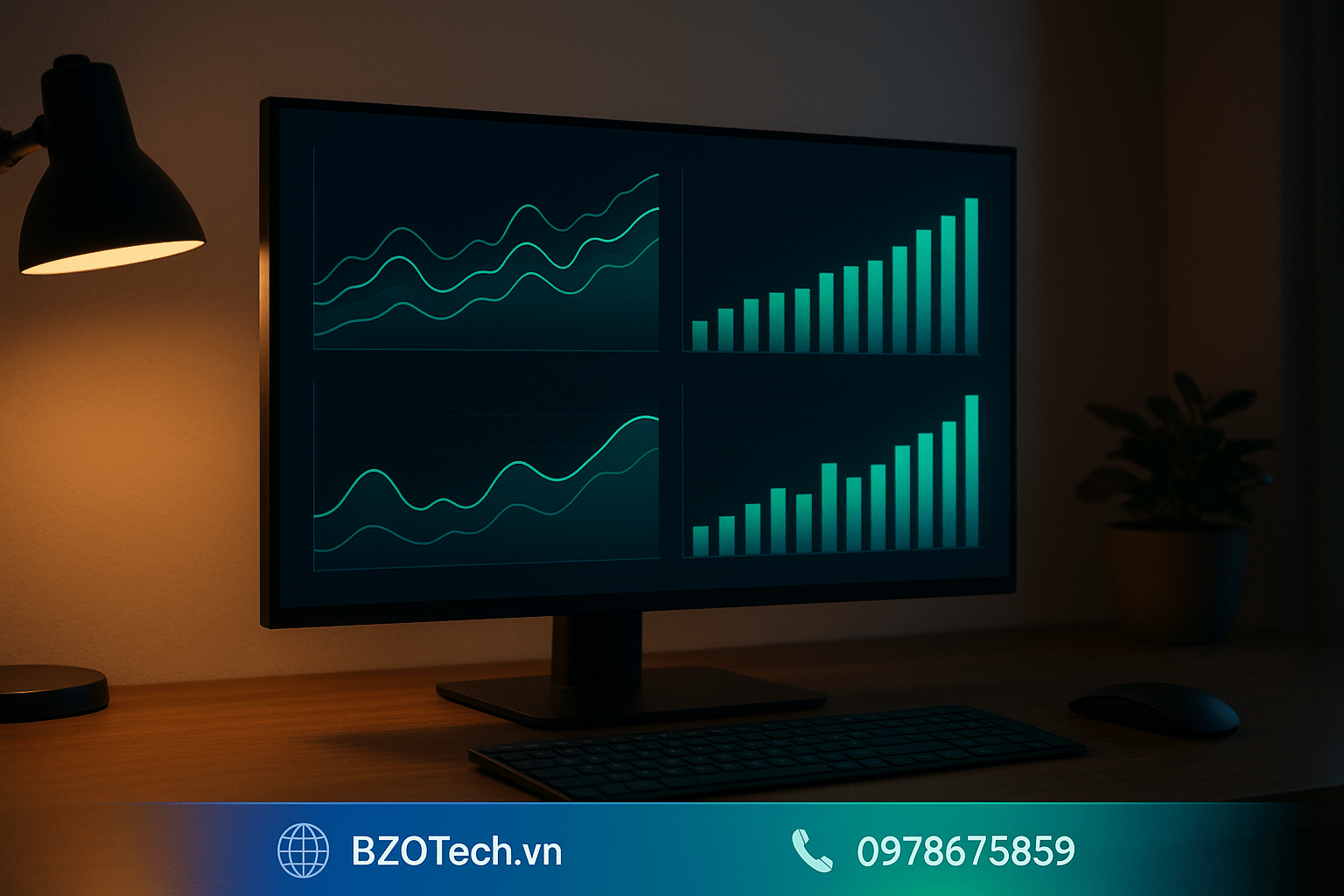 Chiến lược khai thác dữ liệu người dùng để tối ưu hóa hiệu quả Marketing